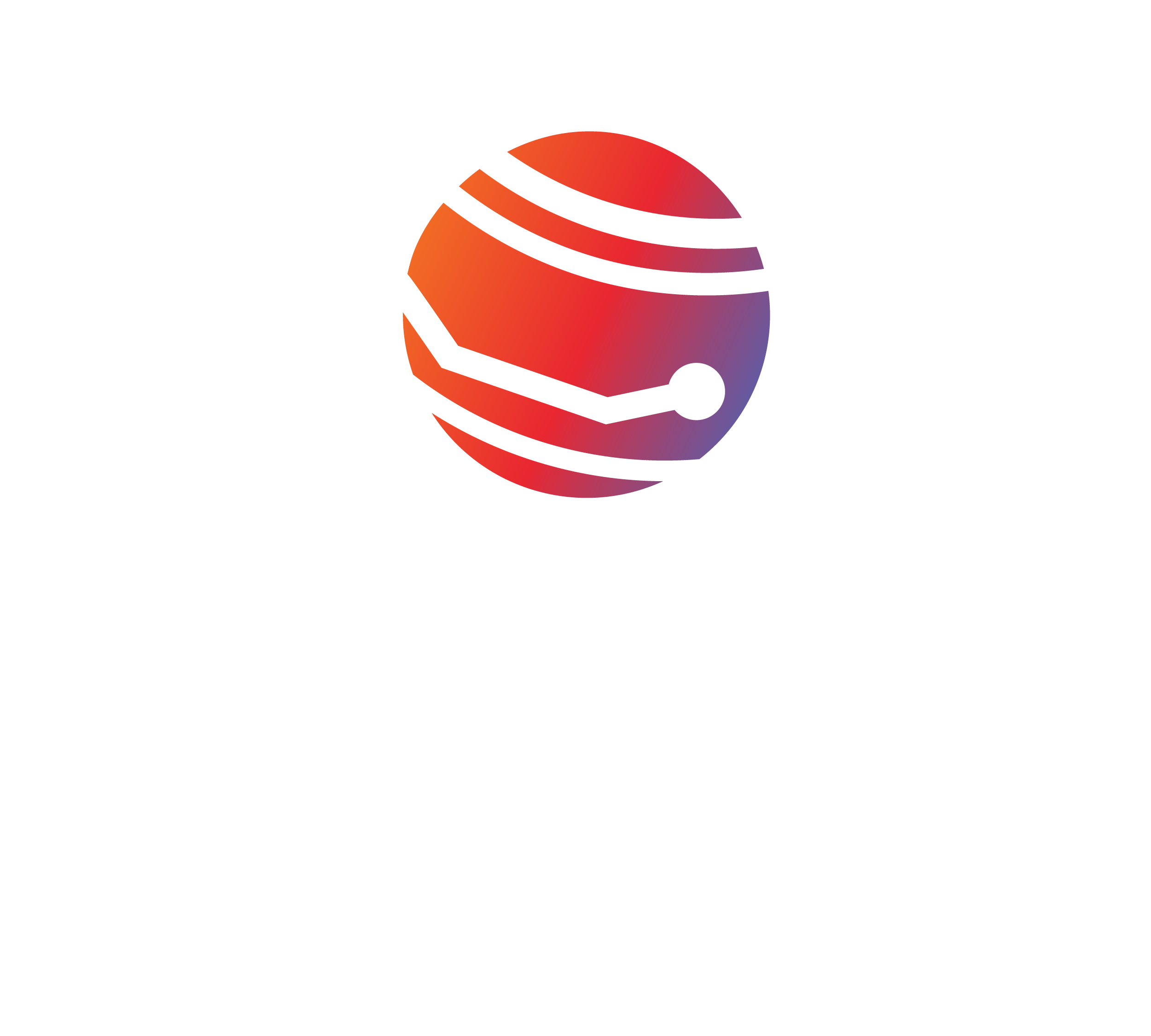 Jovian Cloud Works Logo