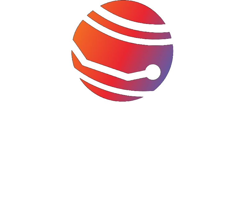 JovianCloudWorks